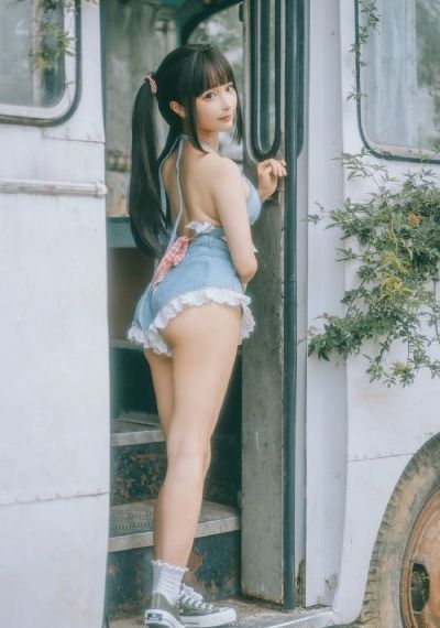 香蜜沉沉烬如霜电视剧