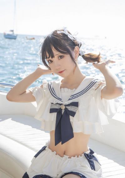 民间鬼术