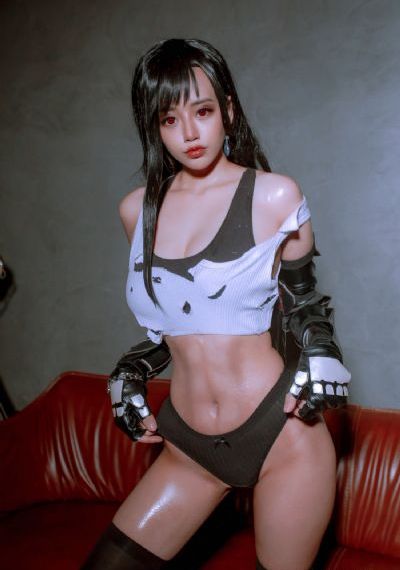 完美世界在线观看免费观看完整版