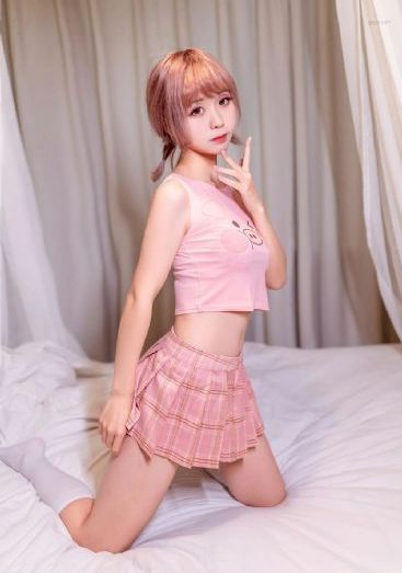 卿卿日常免费全集40集