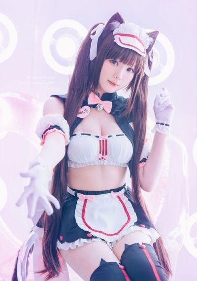 男亲女爱粤语