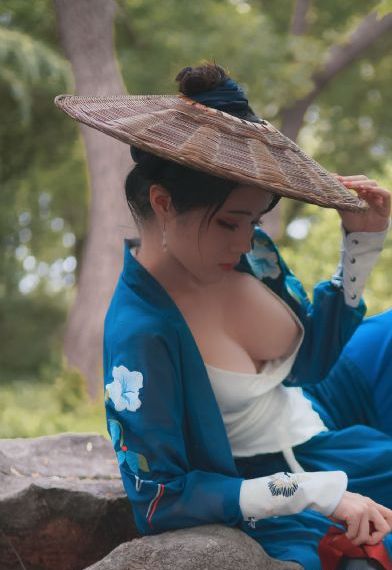 彼女彼女彼女ⅹ动漫