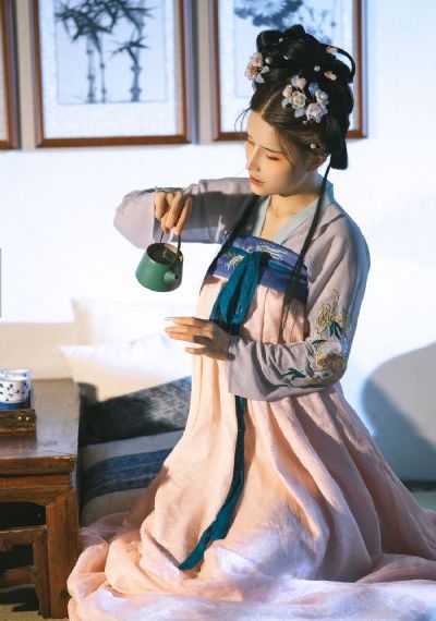 狼牙