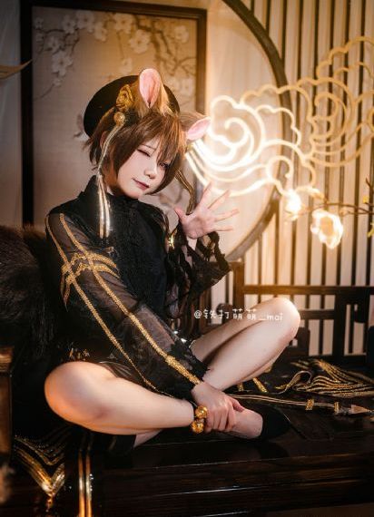 护士扒下内裤让我爽一夜电影