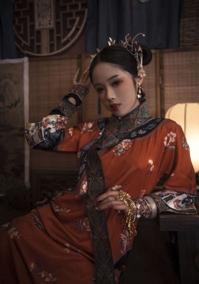 传媒视频免费在线观看