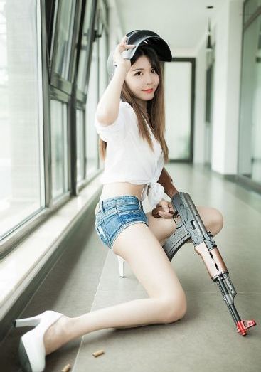 飞龙在天短剧免费观看