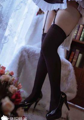 消防糙汉vs江怡
