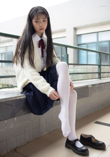 国产天天色