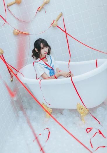光棍手机电影