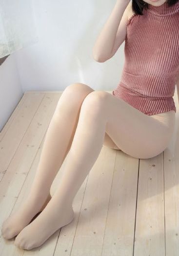 傲娇与偏爱短剧免费观看