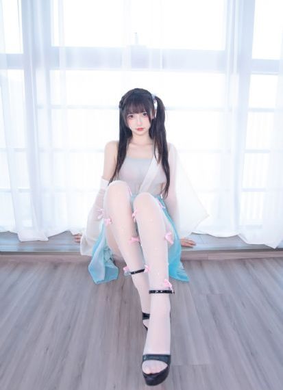 手机在线看视频
