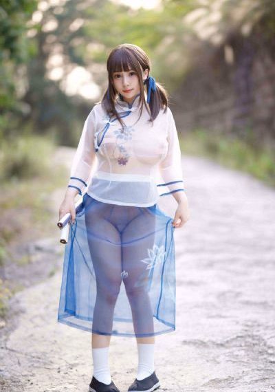 电视剧人世间免费观看完整版