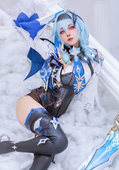 谍海追踪