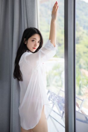 绯闻女孩