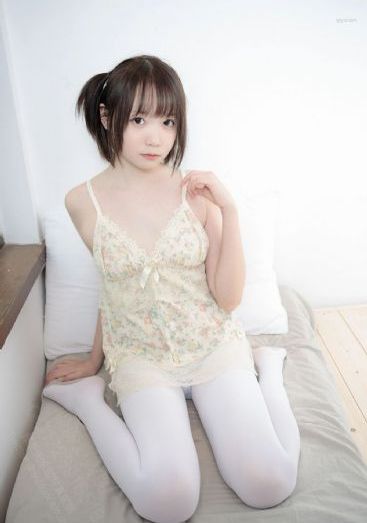 健身教练63话想知道什么内容
