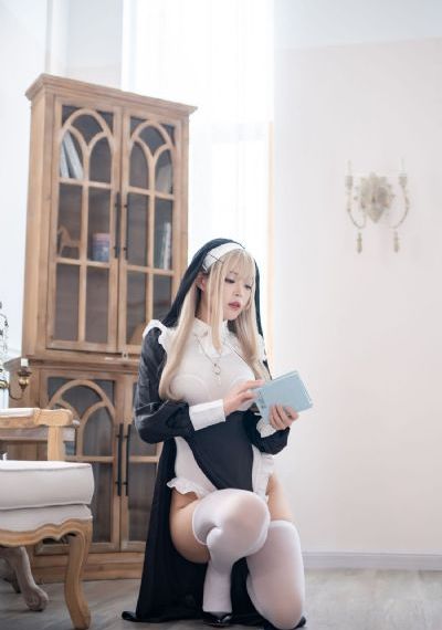 韩国美女啪啪