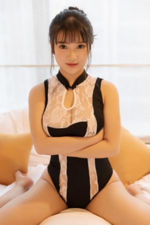 电影2046