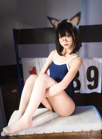 憧憬梦想成为魔法少女