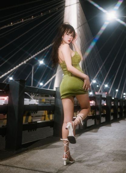 好表姐妹