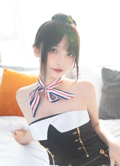 你的秘密动漫在线观看免费