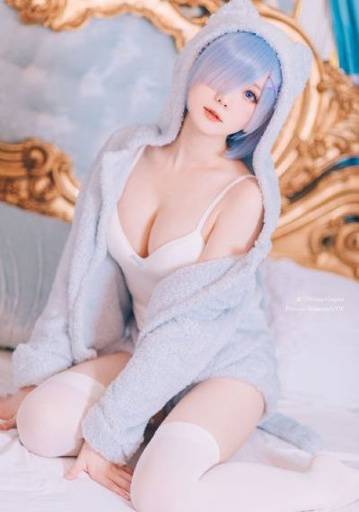 吐槽大会第5季