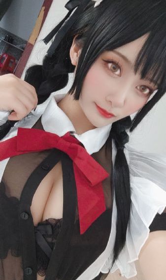 野花日本韩国免费视频6