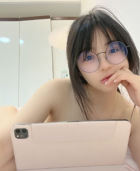 杜兰特