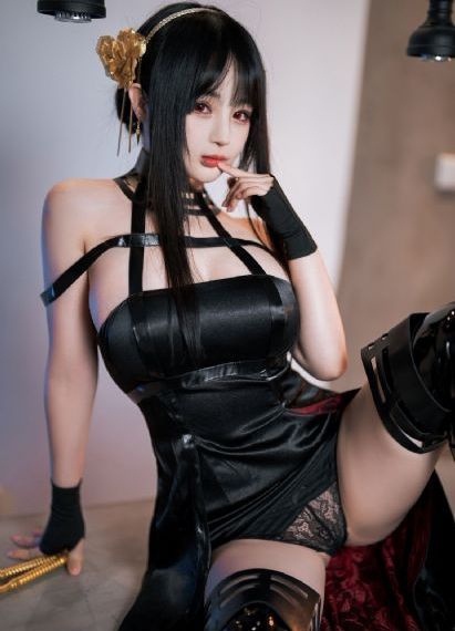 未麻的部屋在线观看