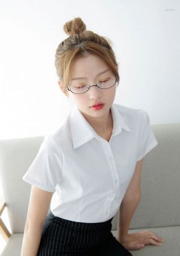为你着迷泰剧