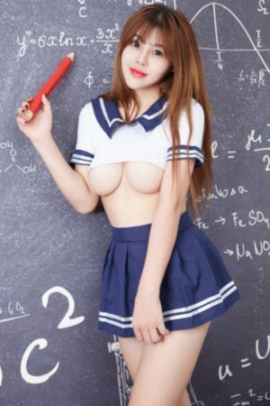 午夜视频在线视频
