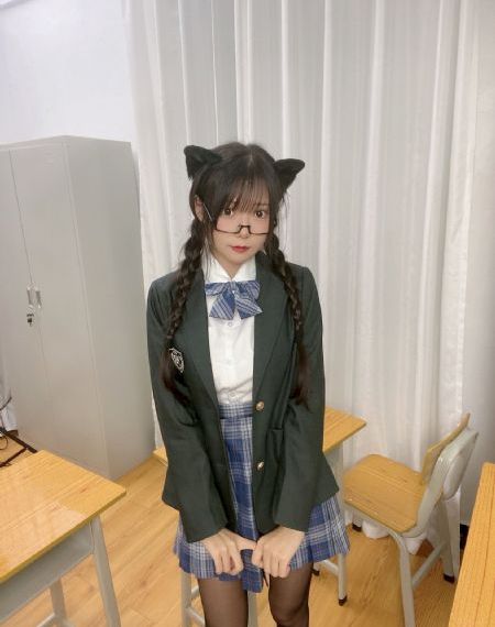大唐狄公案电视剧免费观看完整版