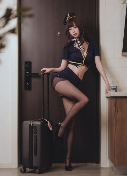 永劫无间手游