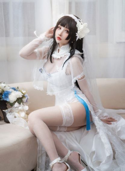 在线免费看视频