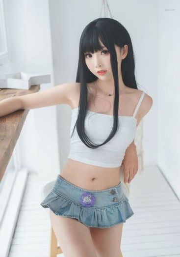 年轻的护士3