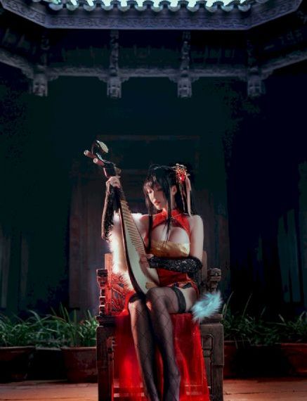 黑白禁区2