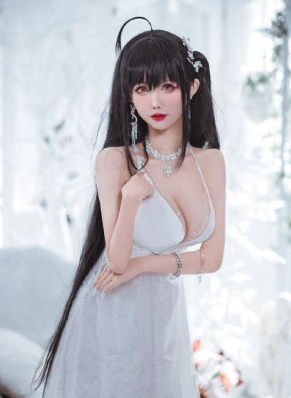 长安12时辰