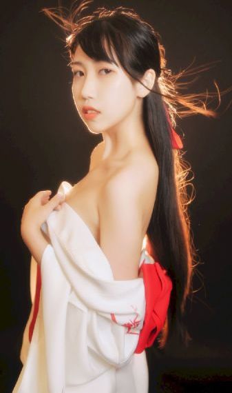 稻城亚丁在哪个省份