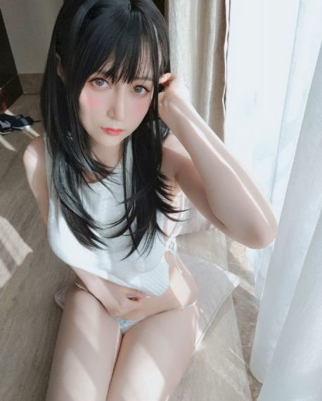 秋霞电影免费