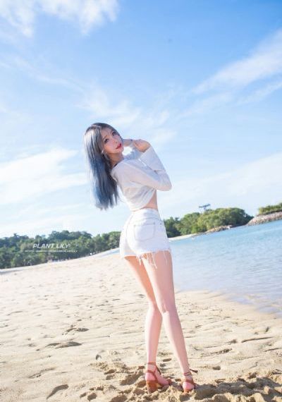 6080官网