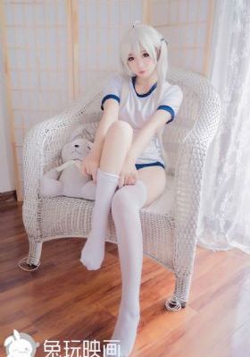 进击的巨人第三季免费观看完整版
