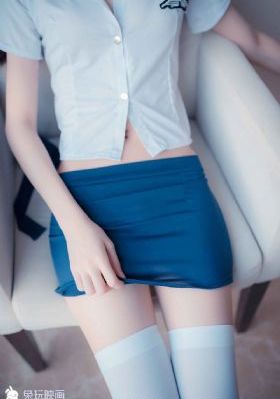 精品动漫