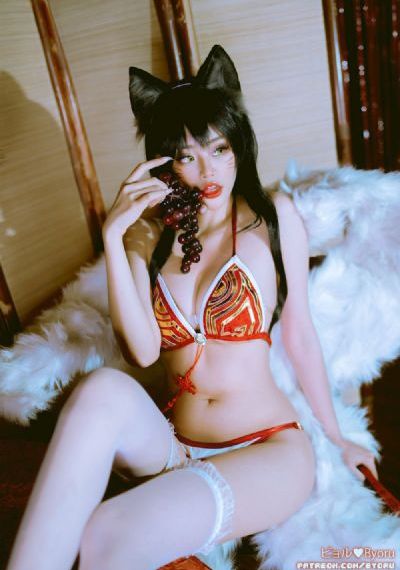 年轻的母亲在线免费播放