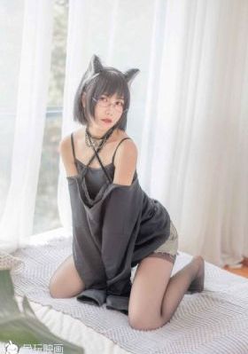 公爵的契约未婚妻