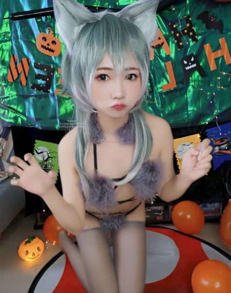 生物突击队