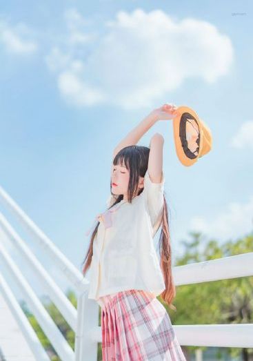 《爱在空气中》特别篇