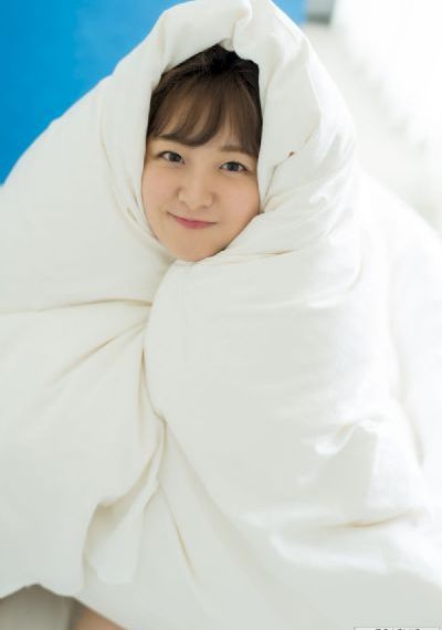 哈妮克孜疑似恋情曝光