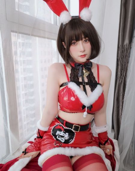 同福客栈