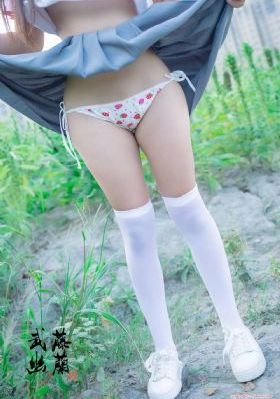 gogogo日本免费观看电视剧