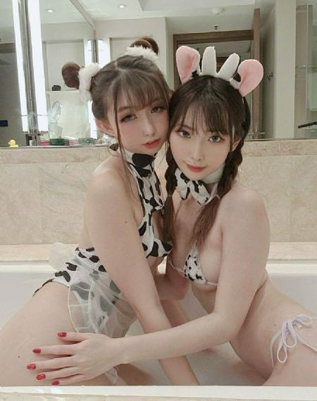 张津瑜吕知樾视频整合版