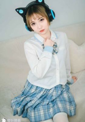 后营野营
